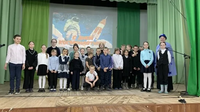 image-14-04-26-10-48