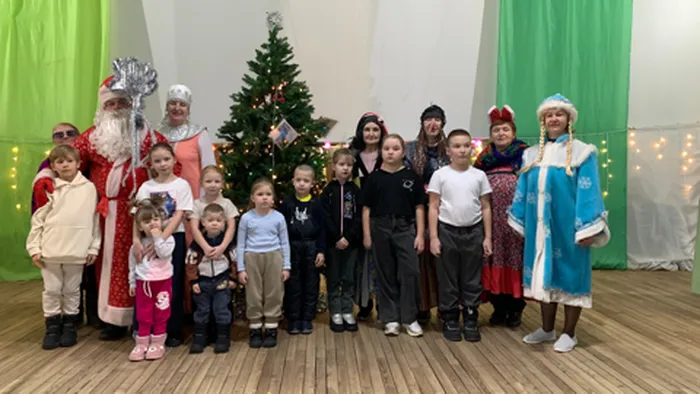 image-14-01-26-11-15