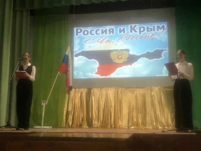 qAsxPGzE2sv8mQheWyBA4mhS_P1CKupVwBijrUWwDjxV2TowxkbBYZ_cOmC6hNaYuvyEnuDOQWAK5RZkABwX0_MA