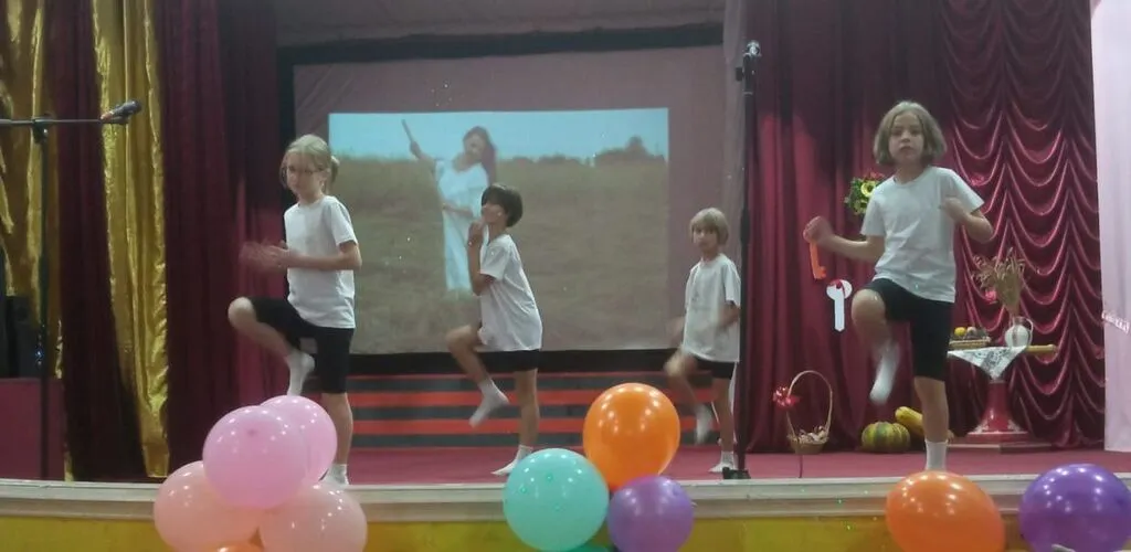 IqySnIblGN3uc9PgzvZf33trMp8VW07s3WLLW_JuILx-CAeYhYiRIdgwcimxu_pU1BXQwGczf0wRyUtxyKzIWW1p