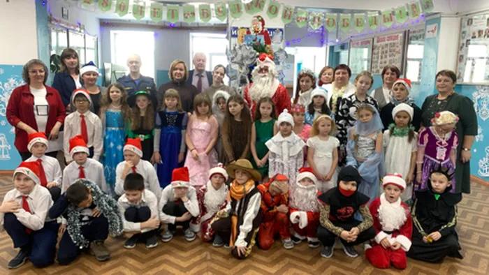 image-14-01-26-11-07